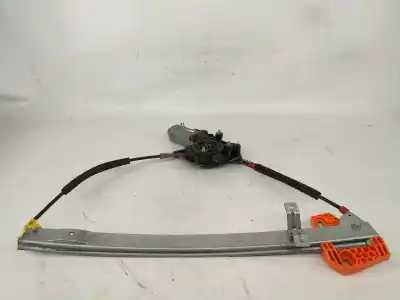 Second-hand car spare part  for FORD FIESTA IV (JA_, JB_)  OEM IAM references 0130821683  