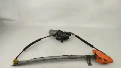 Second-hand car spare part  for FORD FIESTA IV (JA_, JB_)  OEM IAM references 0130821682  