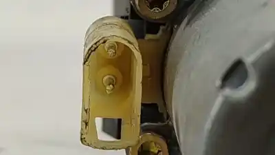 Автозапчастина б/у регулятор вікна передній лівий для ford fiesta iv (ja_, jb_) 1.25 i 16v gasolina 1998 5p посилання на oem iam 0130821682  