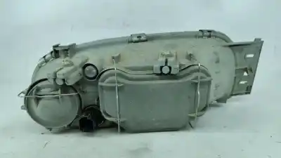 Second-hand car spare part left headlight for ford fiesta iv (ja_, jb_) 1.25 i 16v gasolina 1998 5p oem iam references 084311128  