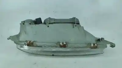 Second-hand car spare part left headlight for ford fiesta iv (ja_, jb_) 1.25 i 16v gasolina 1998 5p oem iam references 084311128  