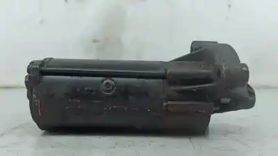 Second-hand car spare part starter motor for citroen zx (n2) 1.9 d oem iam references 