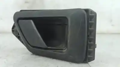 Автозапчастина б/у усередині передня права ручка для citroen zx (n2) 1.9 d посилання на oem iam   