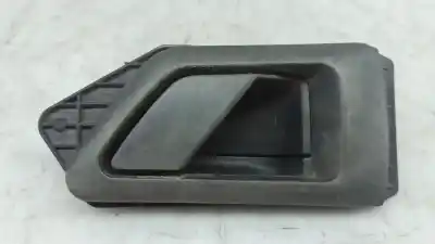 Second-hand car spare part interior left front handle for citroen zx (n2) 1.9 d oem iam references   
