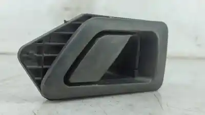 Second-hand car spare part interior left front handle for citroen zx (n2) 1.9 d oem iam references   