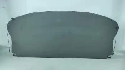 Second-hand car spare part Parcel Shelf for FORD FIESTA IV (JA_, JB_) 1.25 i 16V Gasolina 1998 5P OEM IAM references 96FBB46506AH  