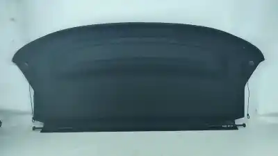 İkinci el araba yedek parçası arka tepsi için ford fiesta iv (ja_, jb_) 1.25 i 16v gasolina 1998 5p oem iam referansları 96fbb46506ah  