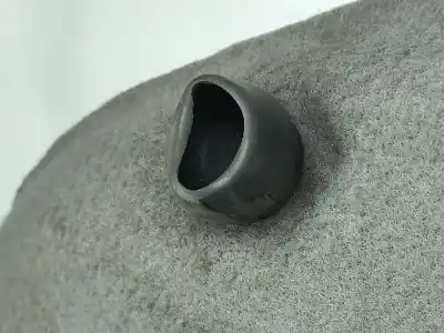 İkinci el araba yedek parçası arka tepsi için ford fiesta iv (ja_, jb_) 1.25 i 16v gasolina 1998 5p oem iam referansları 96fbb46506ah  