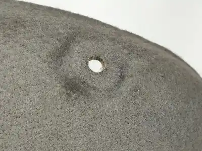 İkinci el araba yedek parçası arka tepsi için ford fiesta iv (ja_, jb_) 1.25 i 16v gasolina 1998 5p oem iam referansları 96fbb46506ah  