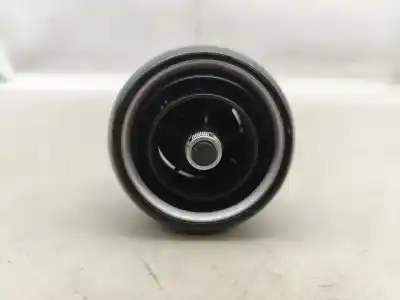 Second-hand car spare part air ventilation grille for mazda 2 dl, dj 1.5 skyactiv-g m hybrid oem iam references d09w64730