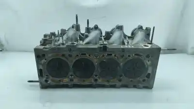 Peça sobressalente para automóvel em segunda mão CABEÇA / CULATRA por FIAT SCUDO AUTOBÚS (270_, 272_)  Referências OEM IAM 9688418110  