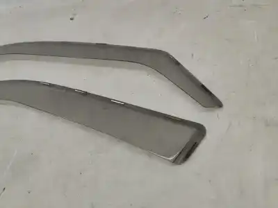 Автозапчасти б/у различные детали за renault clio i (b/c57_, 5/357_) 1.2 (b/c/s57a b/c57s 5/357f 5/357j 5/357l 5/357r) ссылки oem iam   