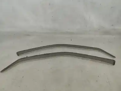 Gebrauchtes Autoersatzteil Verschiedene Teile zum RENAULT CLIO I (B/C57_, 5/357_) 1.2 (B/C/S57A B/C57S 5/357F 5/357J 5/357L 5/357R) OEM-IAM-Referenzen   