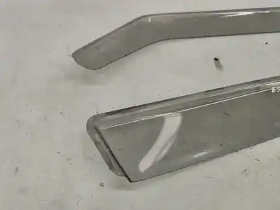 Автозапчасти б/у различные детали за renault clio i (b/c57_, 5/357_) 1.2 (b/c/s57a b/c57s 5/357f 5/357j 5/357l 5/357r) ссылки oem iam   