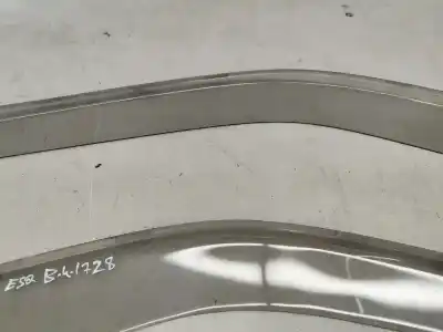 Автозапчасти б/у различные детали за renault clio i (b/c57_, 5/357_) 1.2 (b/c/s57a b/c57s 5/357f 5/357j 5/357l 5/357r) ссылки oem iam   