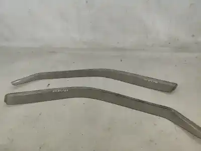 Автозапчасти б/у различные детали за renault clio i (b/c57_, 5/357_) 1.2 (b/c/s57a b/c57s 5/357f 5/357j 5/357l 5/357r) ссылки oem iam   