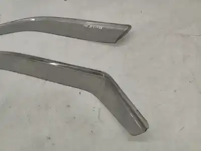 Автозапчасти б/у различные детали за renault clio i (b/c57_, 5/357_) 1.2 (b/c/s57a b/c57s 5/357f 5/357j 5/357l 5/357r) ссылки oem iam   