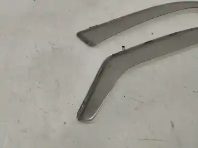 Автозапчасти б/у различные детали за renault clio i (b/c57_, 5/357_) 1.2 (b/c/s57a b/c57s 5/357f 5/357j 5/357l 5/357r) ссылки oem iam   