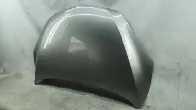 Peça sobressalente para automóvel em segunda mão capot por mazda 2 (de_, dh_) 1.3 (de3fs) referências oem iam   