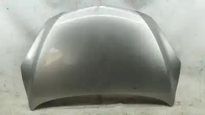 Second-hand car spare part bonnet for mazda 2 (de_, dh_) 1.3 (de3fs) oem iam references 