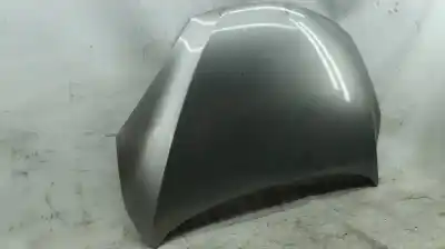 Peça sobressalente para automóvel em segunda mão capot por mazda 2 (de_, dh_) 1.3 (de3fs) referências oem iam   