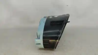 Peça sobressalente para automóvel em segunda mão quadrante por bmw 3 touring (e36) 318 tds referências oem iam 62118364380  