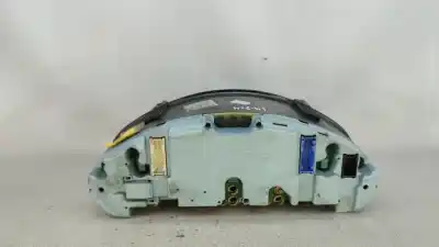 Peça sobressalente para automóvel em segunda mão quadrante por bmw 3 touring (e36) 318 tds referências oem iam 62118364380  