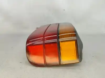 Peça sobressalente para automóvel em segunda mão farolim dianteiro direito por bmw 3 touring (e36) 318 tds referências oem iam   