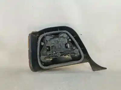 Peça sobressalente para automóvel em segunda mão farolim dianteiro direito por bmw 3 touring (e36) 318 tds referências oem iam   