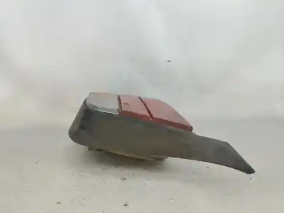 Peça sobressalente para automóvel em segunda mão farolim dianteiro direito por bmw 3 touring (e36) 318 tds referências oem iam   