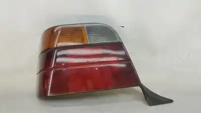 Peça sobressalente para automóvel em segunda mão Farolim Traseiro Esquerdo por BMW 3 TOURING (E36) 318 tds Referências OEM IAM   