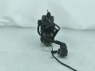 Second-hand car spare part injection pump for bmw 3 touring (e36) 318 tds oem iam references 0460494995  