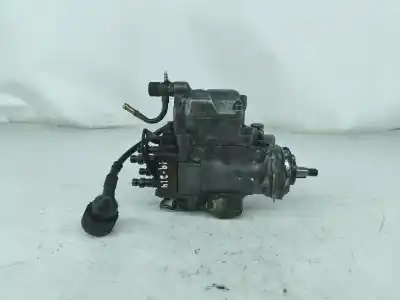 Second-hand car spare part injection pump for bmw 3 touring (e36) 318 tds oem iam references 0460494995  