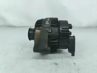 Peça sobressalente para automóvel em segunda mão Alternador por BMW 3 TOURING (E36) 318 tds Referências OEM IAM   