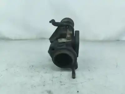 Peça sobressalente para automóvel em segunda mão turbocompresor por bmw 3 touring (e36) 318 tds referências oem iam 2245420  