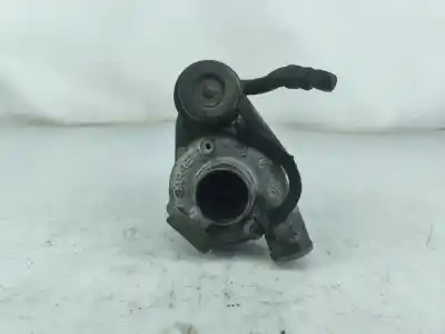 Peça sobressalente para automóvel em segunda mão turbocompresor por bmw 3 touring (e36) 318 tds referências oem iam 2245420  
