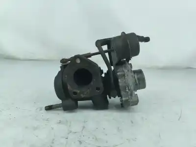 Peça sobressalente para automóvel em segunda mão  por BMW 3 TOURING (E36)  Referências OEM IAM 2245420  