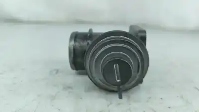 Peça sobressalente para automóvel em segunda mão válvula egr por bmw 3 touring (e36) 318 tds referências oem iam 11712244900  