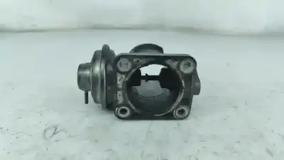 Peça sobressalente para automóvel em segunda mão  por BMW 3 TOURING (E36)  Referências OEM IAM 11712244900  