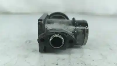 Peça sobressalente para automóvel em segunda mão válvula egr por bmw 3 touring (e36) 318 tds referências oem iam 11712244900  