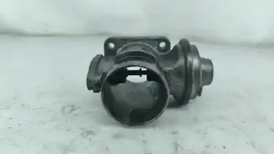 Peça sobressalente para automóvel em segunda mão válvula egr por bmw 3 touring (e36) 318 tds referências oem iam 11712244900  