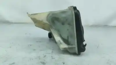 Peça sobressalente para automóvel em segunda mão depósito de expansão por bmw 3 touring (e36) 318 tds referências oem iam 17132246148  