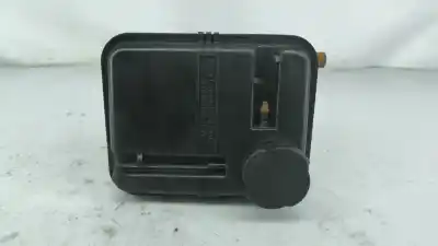 Peça sobressalente para automóvel em segunda mão depósito de expansão por bmw 3 touring (e36) 318 tds referências oem iam 17132246148