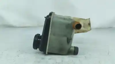 Peça sobressalente para automóvel em segunda mão depósito de expansão por bmw 3 touring (e36) 318 tds referências oem iam 17132246148  