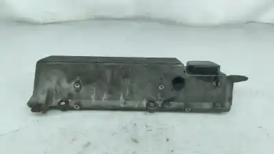 Peça sobressalente para automóvel em segunda mão tampa de válvulas por bmw 3 touring (e36) 318 tds referências oem iam 