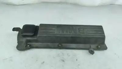 Pièce détachée automobile d'occasion cache-culbuteur pour bmw 3 touring (e36) 318 tds références oem iam   