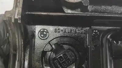 Pièce détachée automobile d'occasion cache-culbuteur pour bmw 3 touring (e36) 318 tds références oem iam   