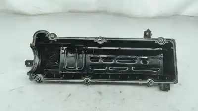 Pièce détachée automobile d'occasion cache-culbuteur pour bmw 3 touring (e36) 318 tds références oem iam   