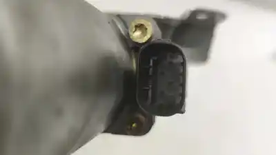 Peça sobressalente para automóvel em segunda mão elevador de vidros dianteiro direito por bmw 3 touring (e36) 318 tds referências oem iam 67629360978  