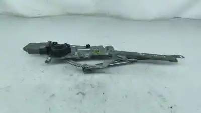 Peça sobressalente para automóvel em segunda mão elevador de vidros dianteiro direito por bmw 3 touring (e36) 318 tds referências oem iam 67629360978  